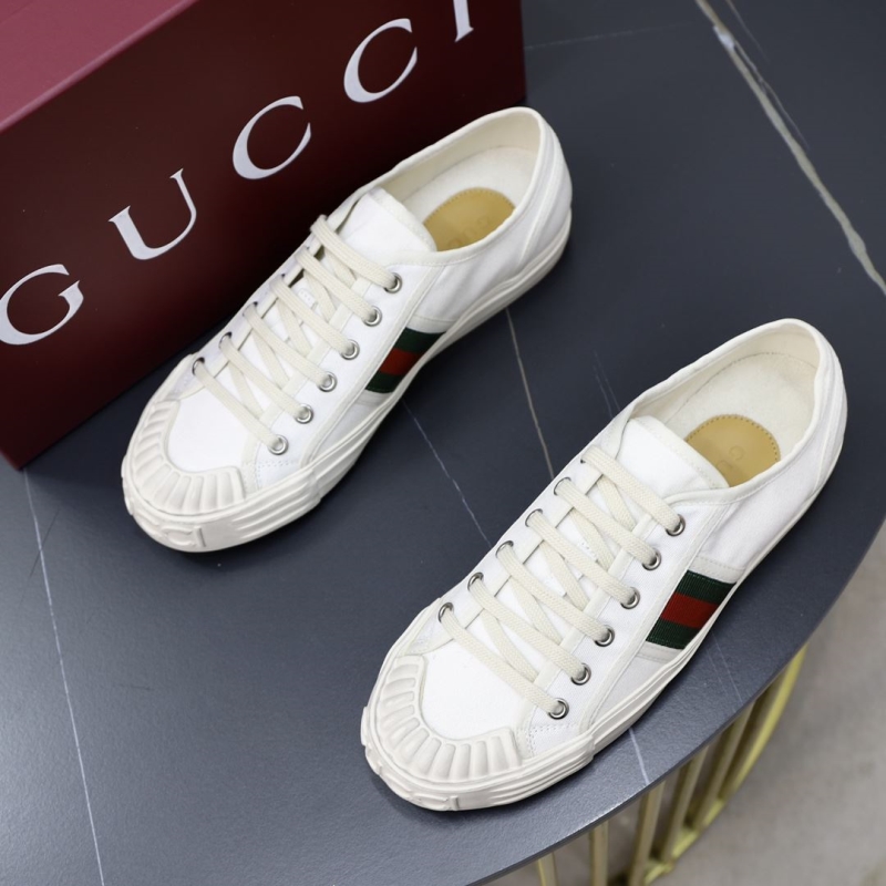 Gucci Casual Shoes